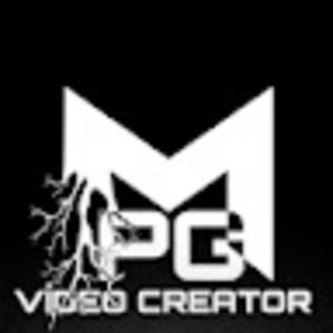 Meet your Posher, Mario